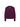 Pullover mit V-Ausschnitt
