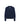 Pullover mit V-Ausschnitt