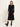 Midikleid
