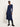 Midikleid