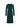 Kleid mit Wickelopik