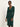 Kleid mit Wickelopik