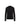 Shirt with stand-up collar