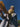 Schal
