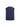 Reversible Vest (GRS)