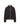 Wende Jacke (GRS)