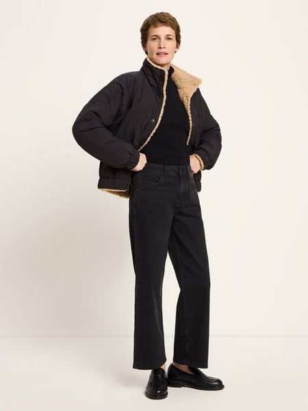 Reversible Jacket (GRS)