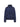Wende Jacke (GRS)