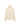 Ribbed sweater oversized (GOTS)