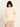 Ribbed sweater oversized (GOTS)