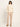 Rippenpullover Oversized (GOTS)