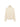 Ribbed sweater oversized (GOTS)