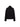 Rippenpullover Oversized (GOTS)