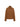Ribbed sweater oversized (GOTS)