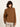 Ribbed sweater oversized (GOTS)