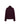 Ribbed sweater oversized (GOTS)