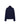 Ribbed sweater oversized (GOTS)