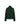 Ribbed sweater oversized (GOTS)