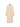 Walkmantel mit Revers (GOTS)