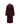 Walkmantel mit Revers (GOTS)