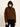 Boucle jacket (GOTS)