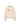 Statement sweatshirt (GOTS)