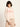 Statement sweatshirt (GOTS)