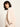 Statement sweatshirt (GOTS)