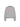 Statement sweatshirt (GOTS)