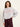 Statement sweatshirt (GOTS)