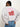 Statement sweatshirt (GOTS)