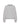 Statement sweatshirt (GOTS)