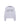 Pre-order - Statement sweatshirt (GOTS)