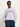Pre-order - Statement sweatshirt (GOTS)
