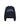 Statement sweatshirt (GOTS)