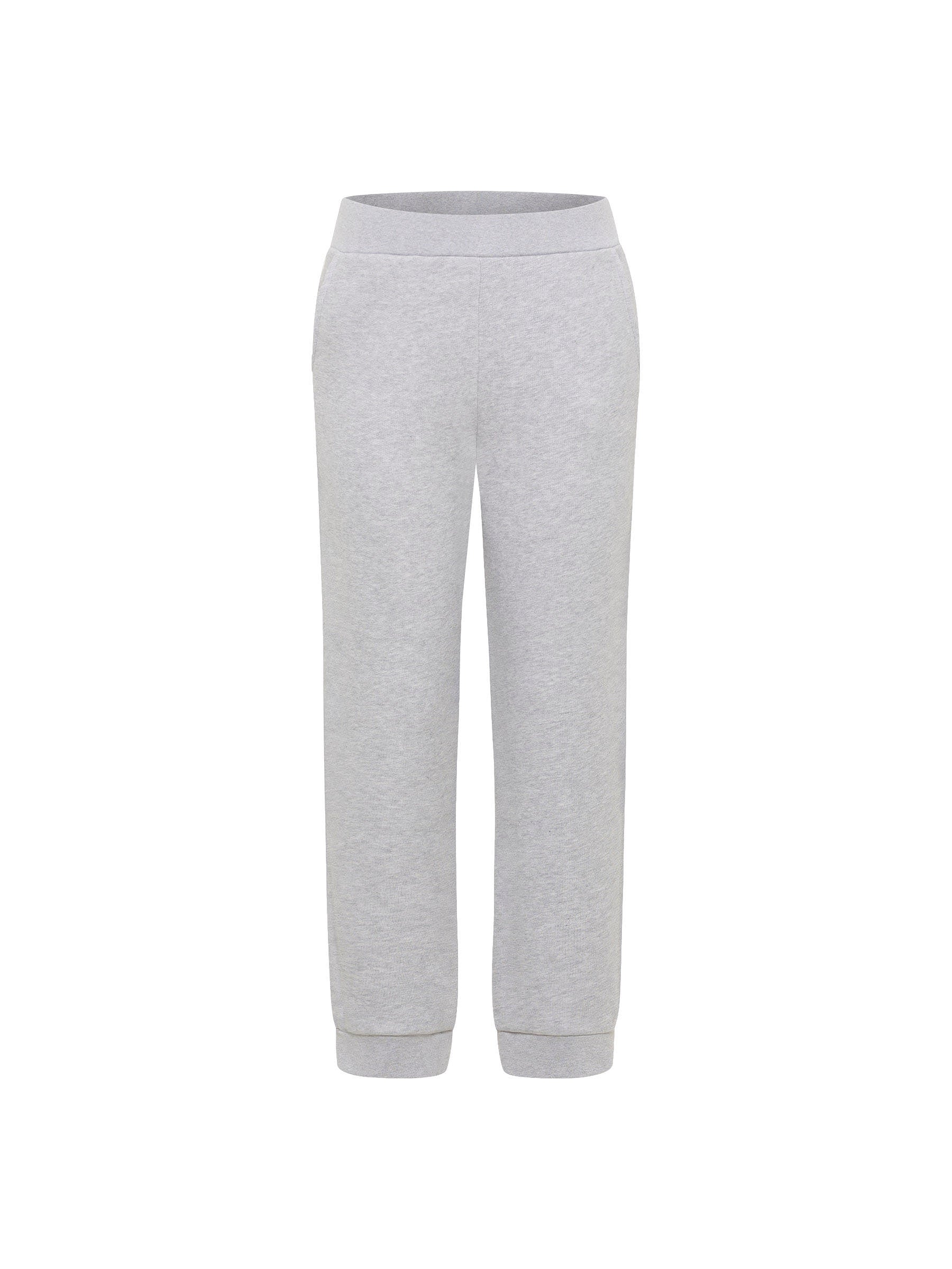 Sweatpants (GOTS)