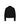 Grobstrickpullover (GOTS)