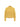 Grobstrickpullover (GOTS)