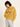 Grobstrickpullover (GOTS)