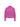 Grobstrickpullover (GOTS)