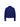 Chunky knit sweater (GOTS)