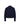 Grobstrickpullover (GOTS)