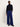 Grobstrickpullover (GOTS)