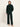 Grobstrickpullover (GOTS)