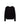 Fledermaus Pullover (GOTS)