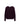 Fledermaus Pullover (GOTS)