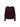 Fledermaus Pullover (GOTS)