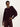 Fledermaus Pullover (GOTS)