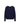 Fledermaus Pullover (GOTS)