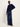 Fledermaus Pullover (GOTS)